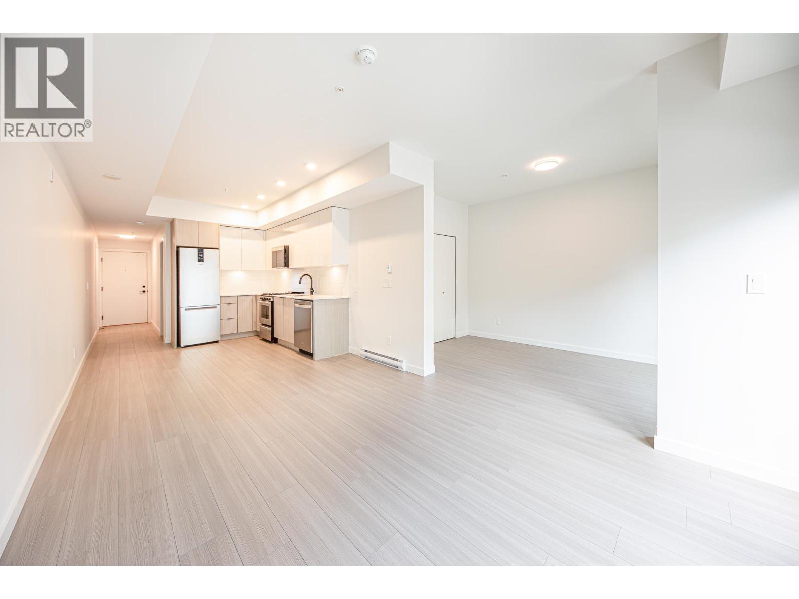 102 2277 Hawthorne Avenue Property Photo 6