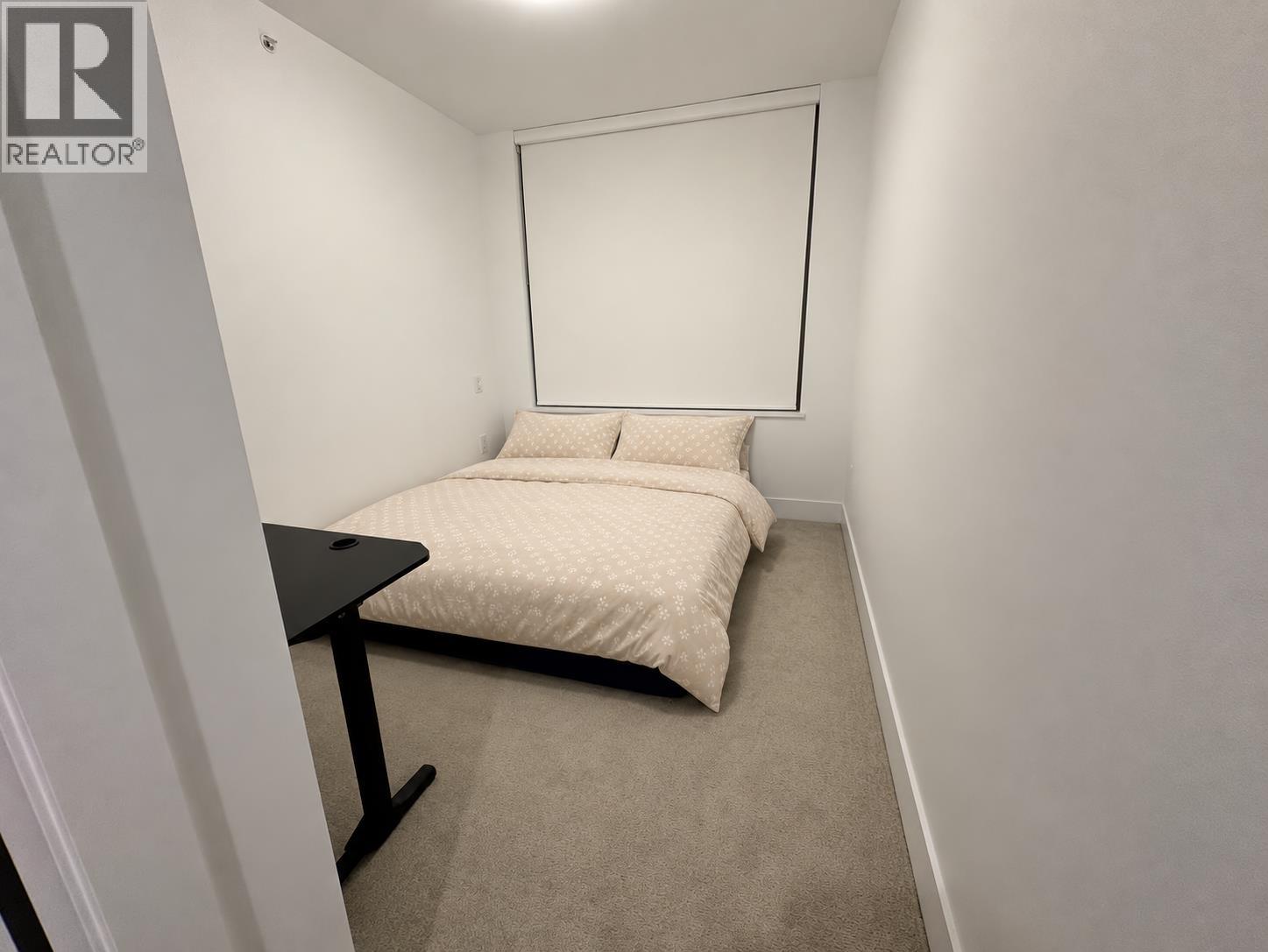5xx 8750 University Crescent Property Photo 3