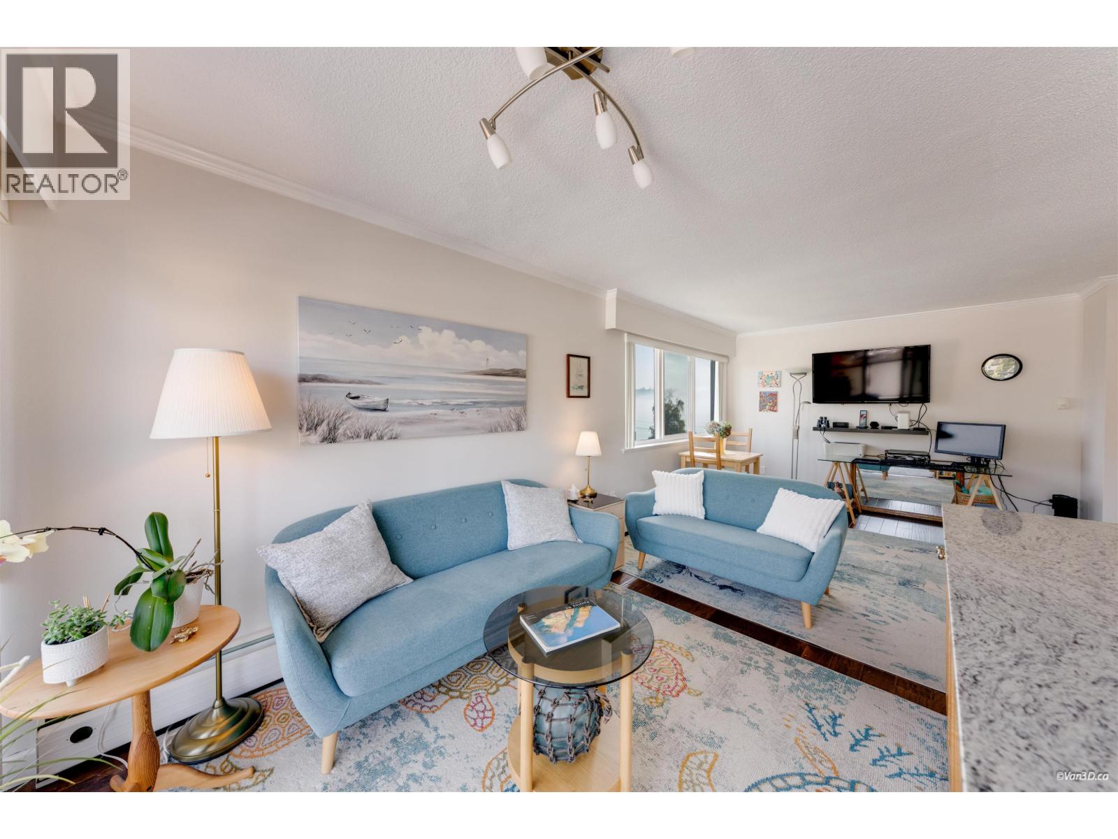 403 1845 Bellevue Avenue Property Photo 7