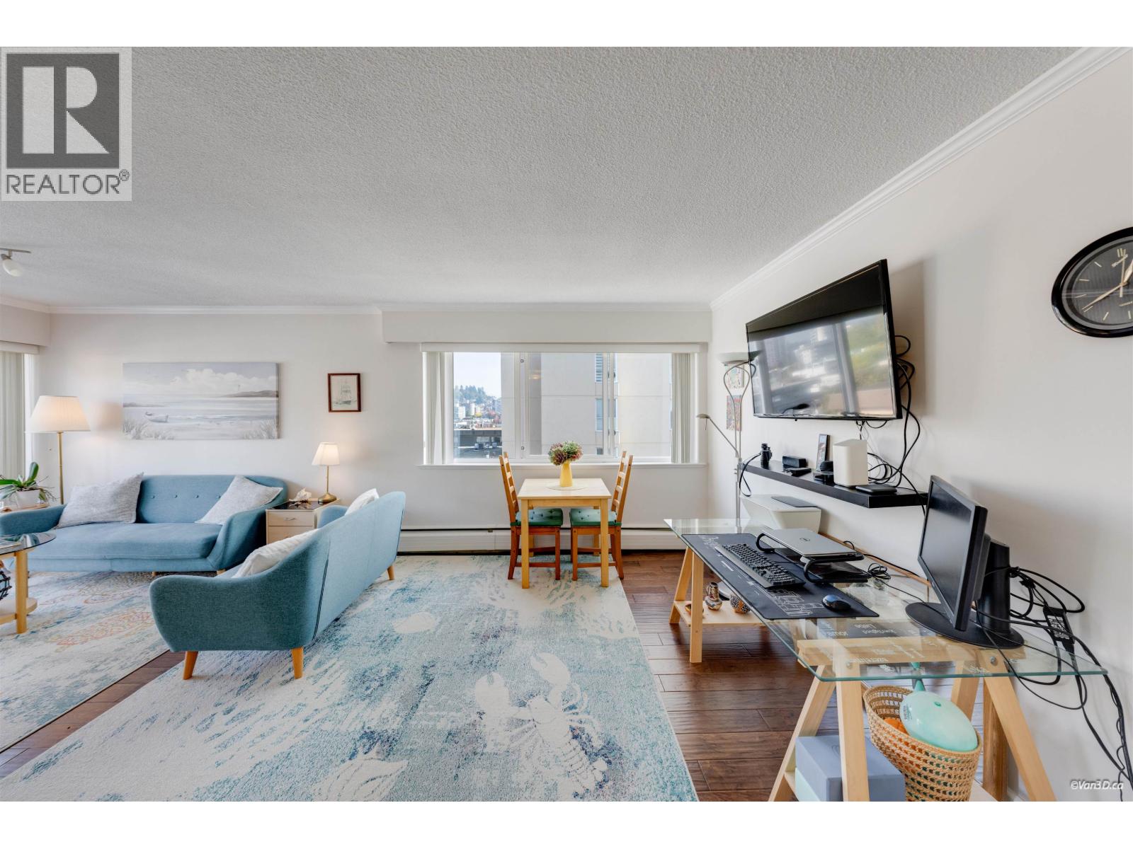 403 1845 Bellevue Avenue Property Photo 11