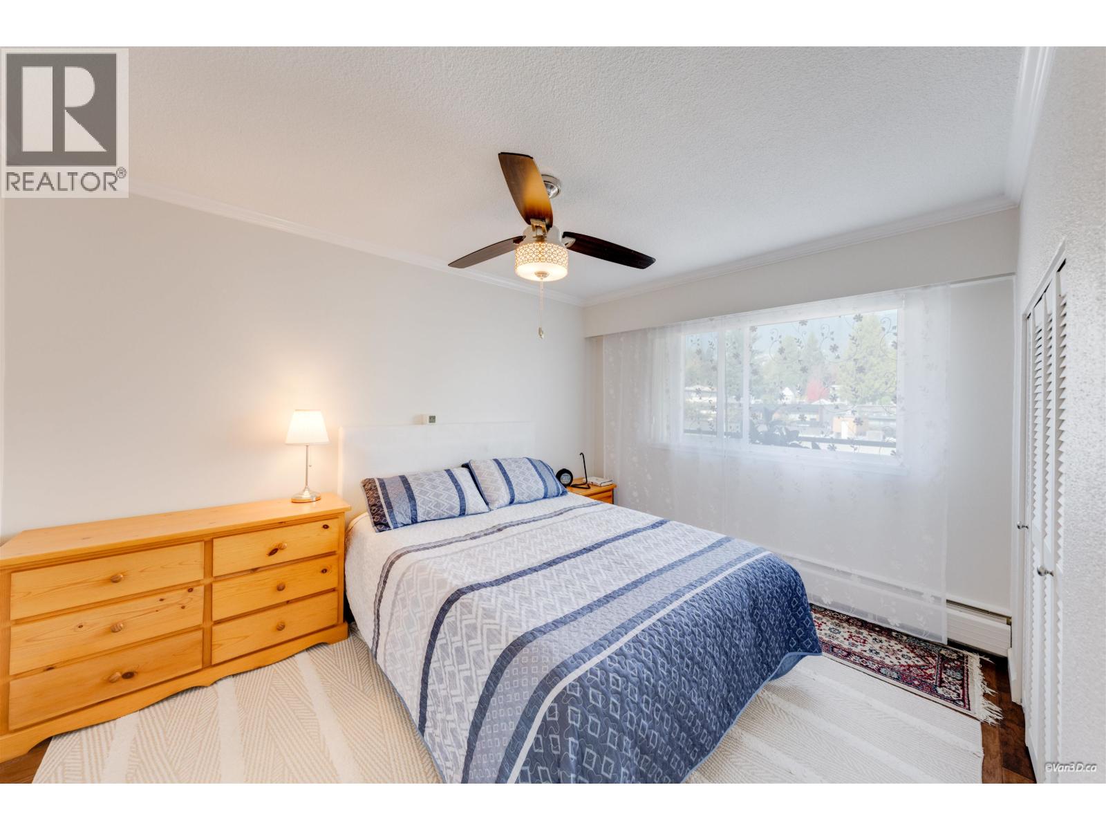 403 1845 Bellevue Avenue Property Photo 23
