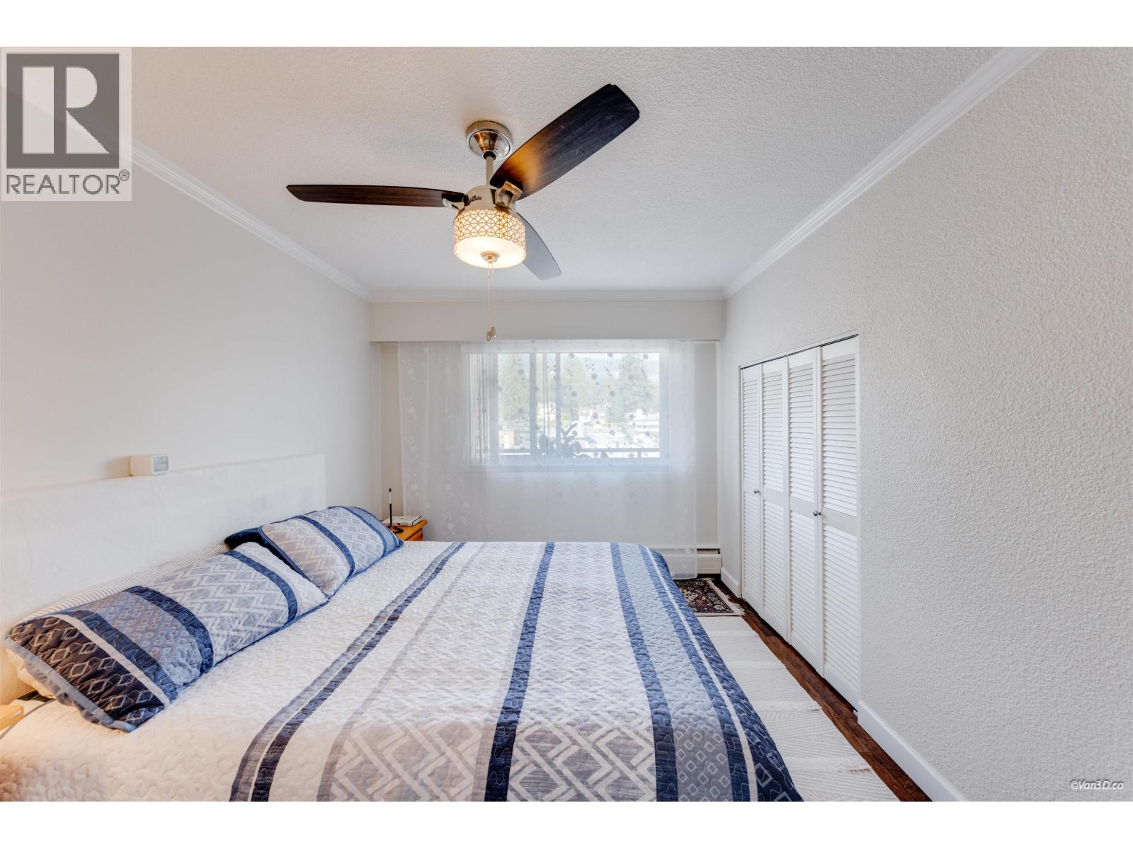 403 1845 Bellevue Avenue Property Photo 24