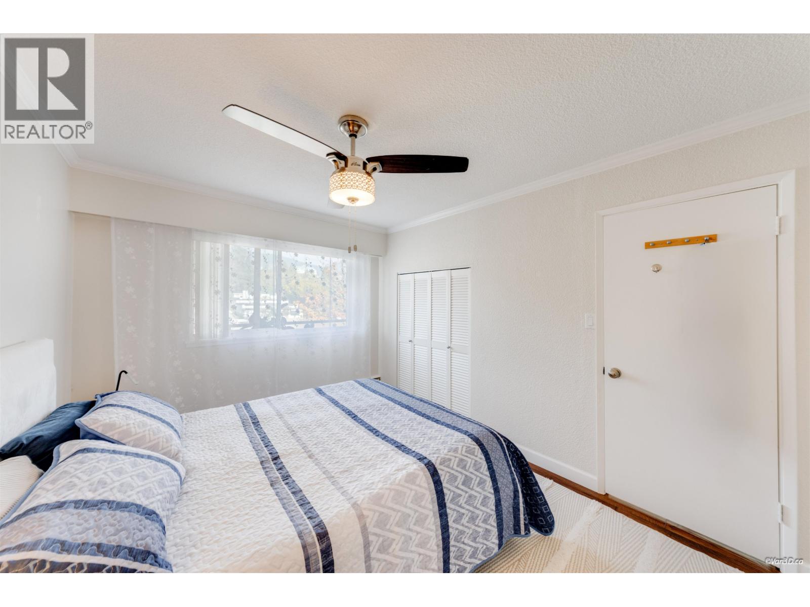403 1845 Bellevue Avenue Property Photo 25