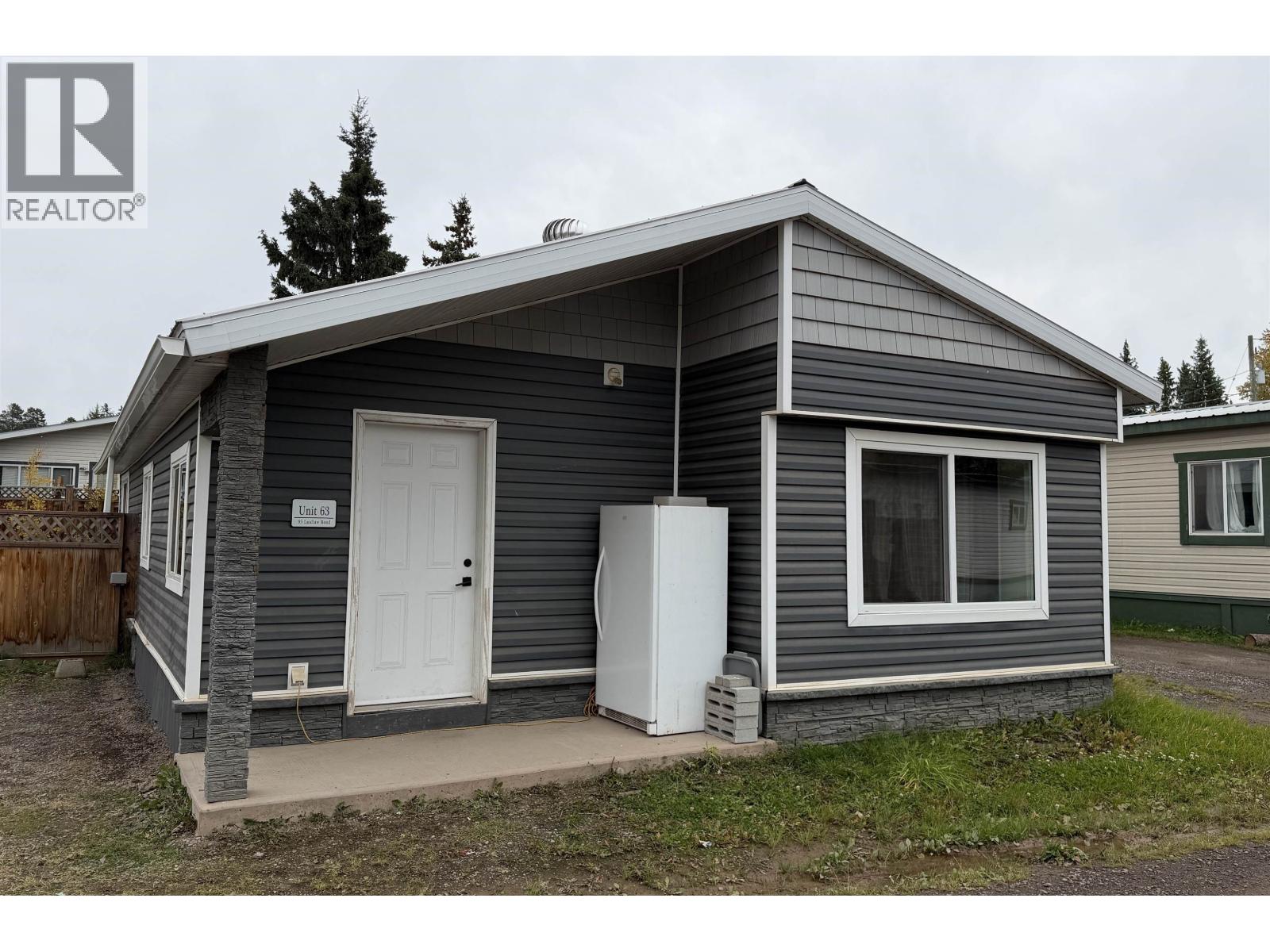 63 95 Laidlaw Road Property Photo 1