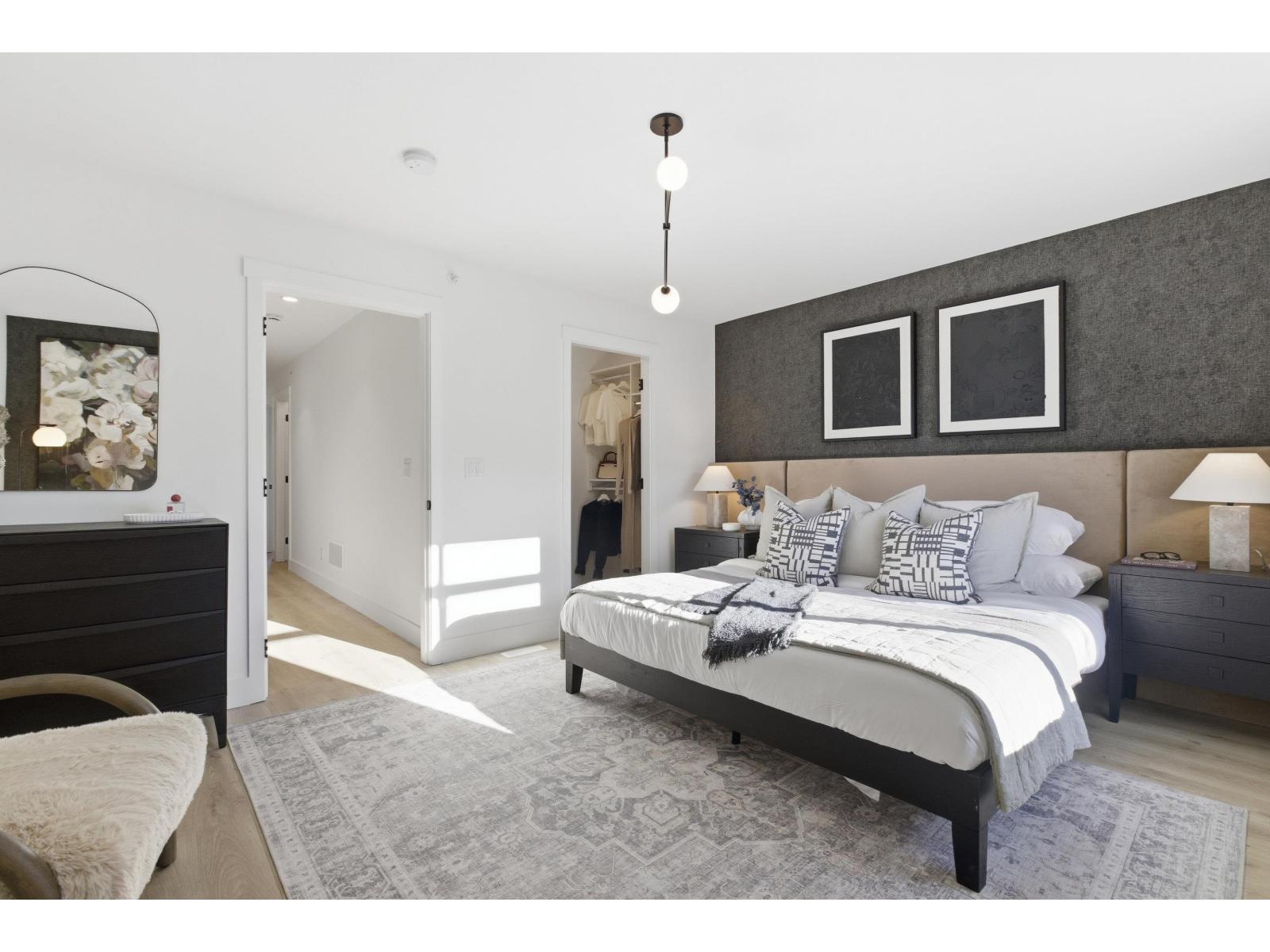48 8430 Nottman Street Property Photo 11