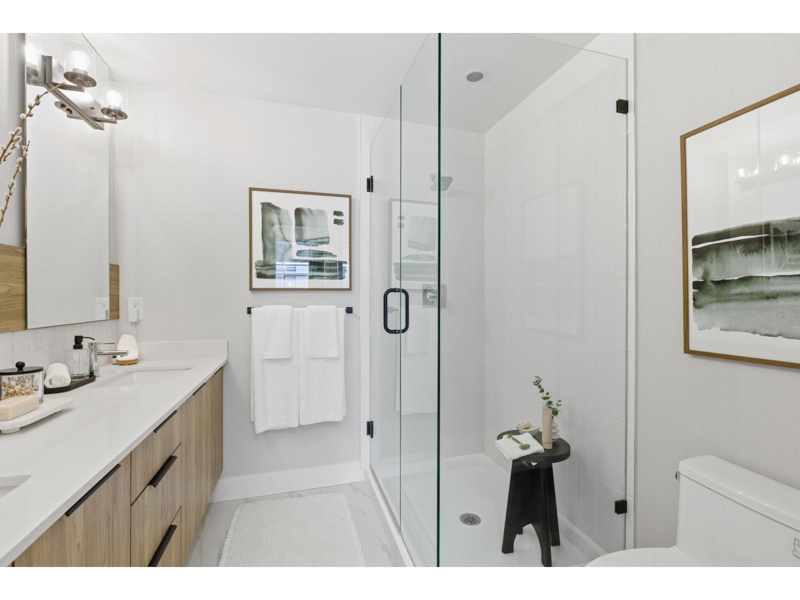 48 8430 Nottman Street Property Photo 13