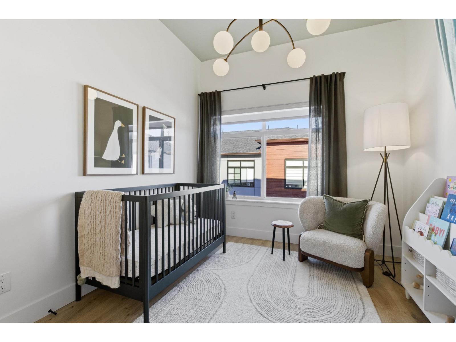 48 8430 Nottman Street Property Photo 15