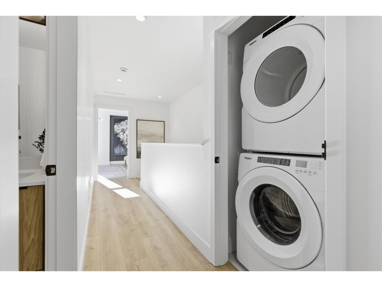 48 8430 Nottman Street Property Photo 16