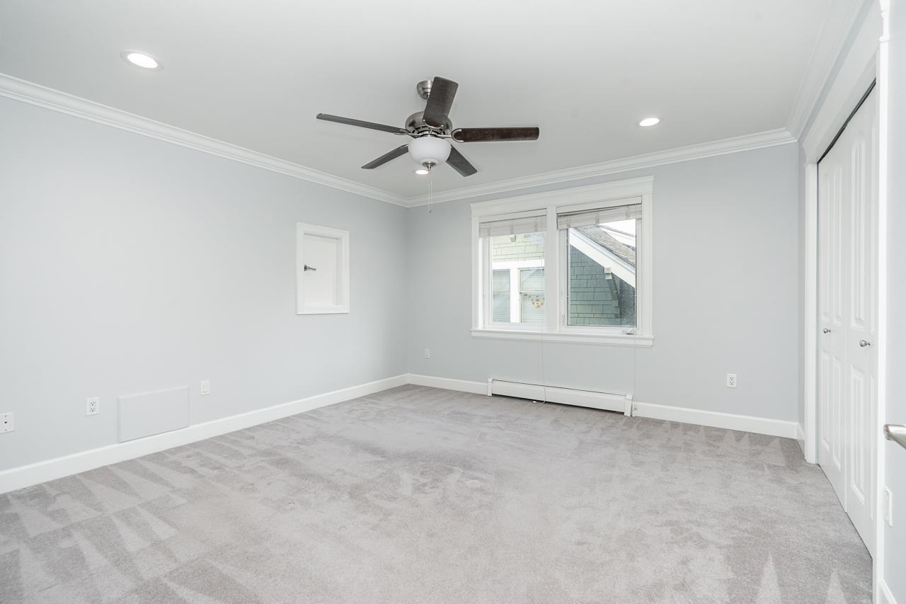 10302 Main Street Property Photo 23