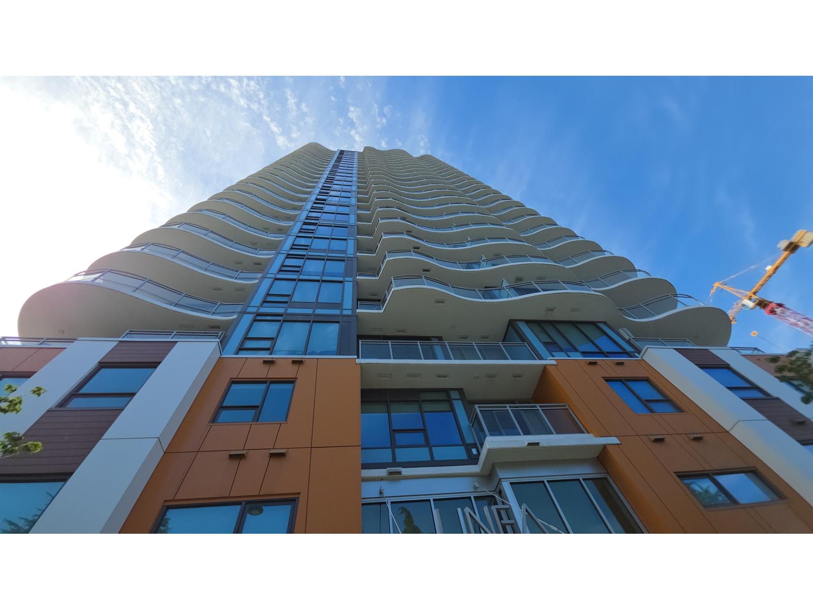 1403 13318 104 Avenue Property Photo 1