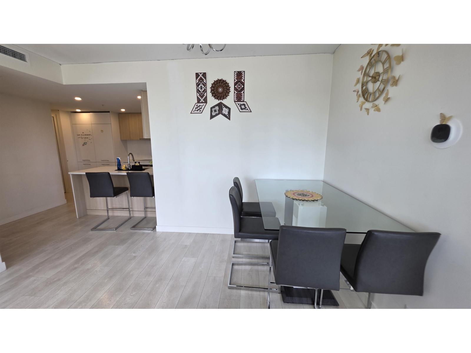 1403 13318 104 Avenue Property Photo 3