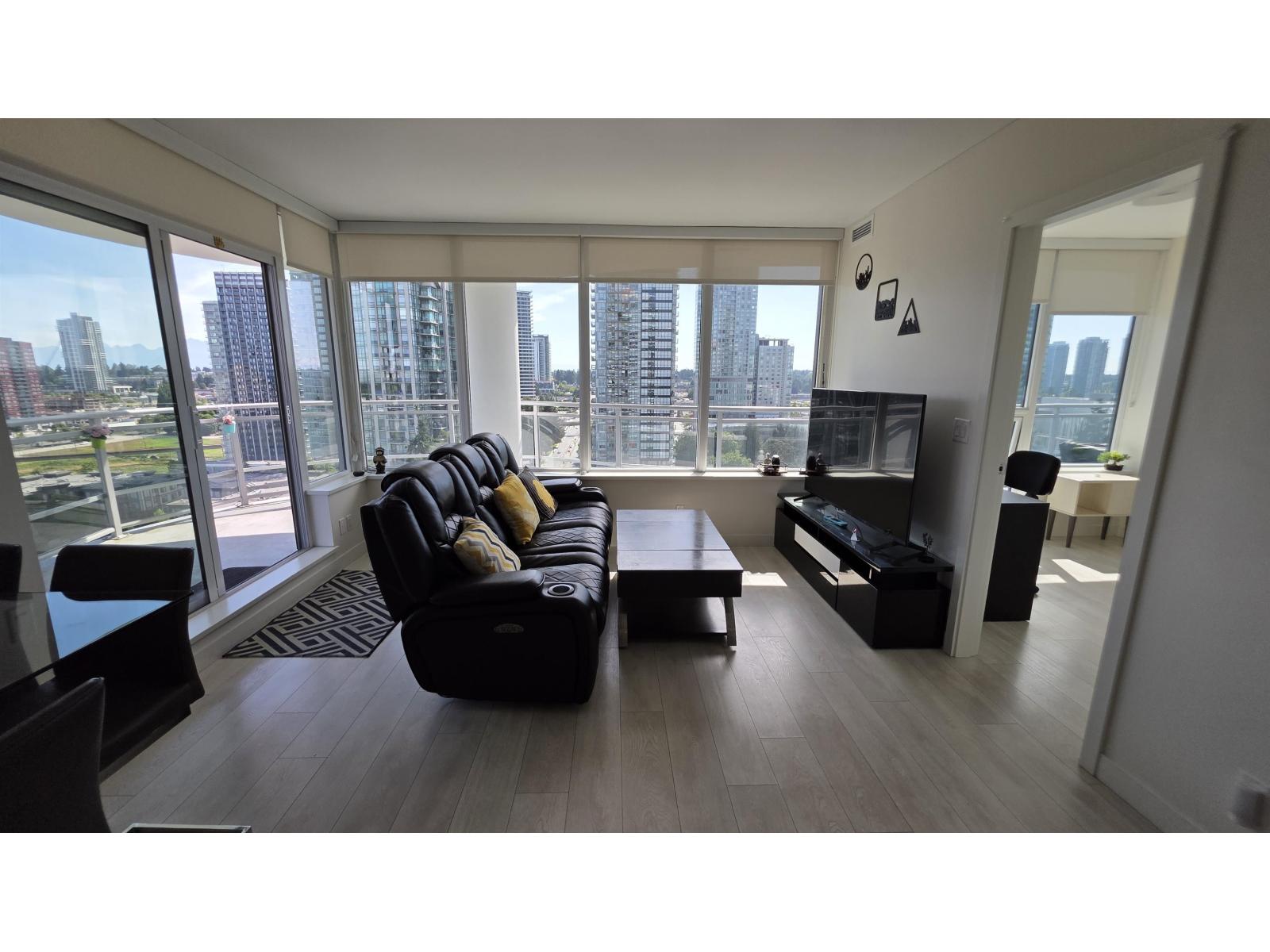 1403 13318 104 Avenue Property Photo 4