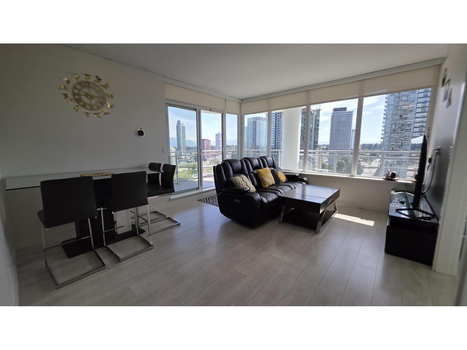 1403 13318 104 Avenue Property Photo 5