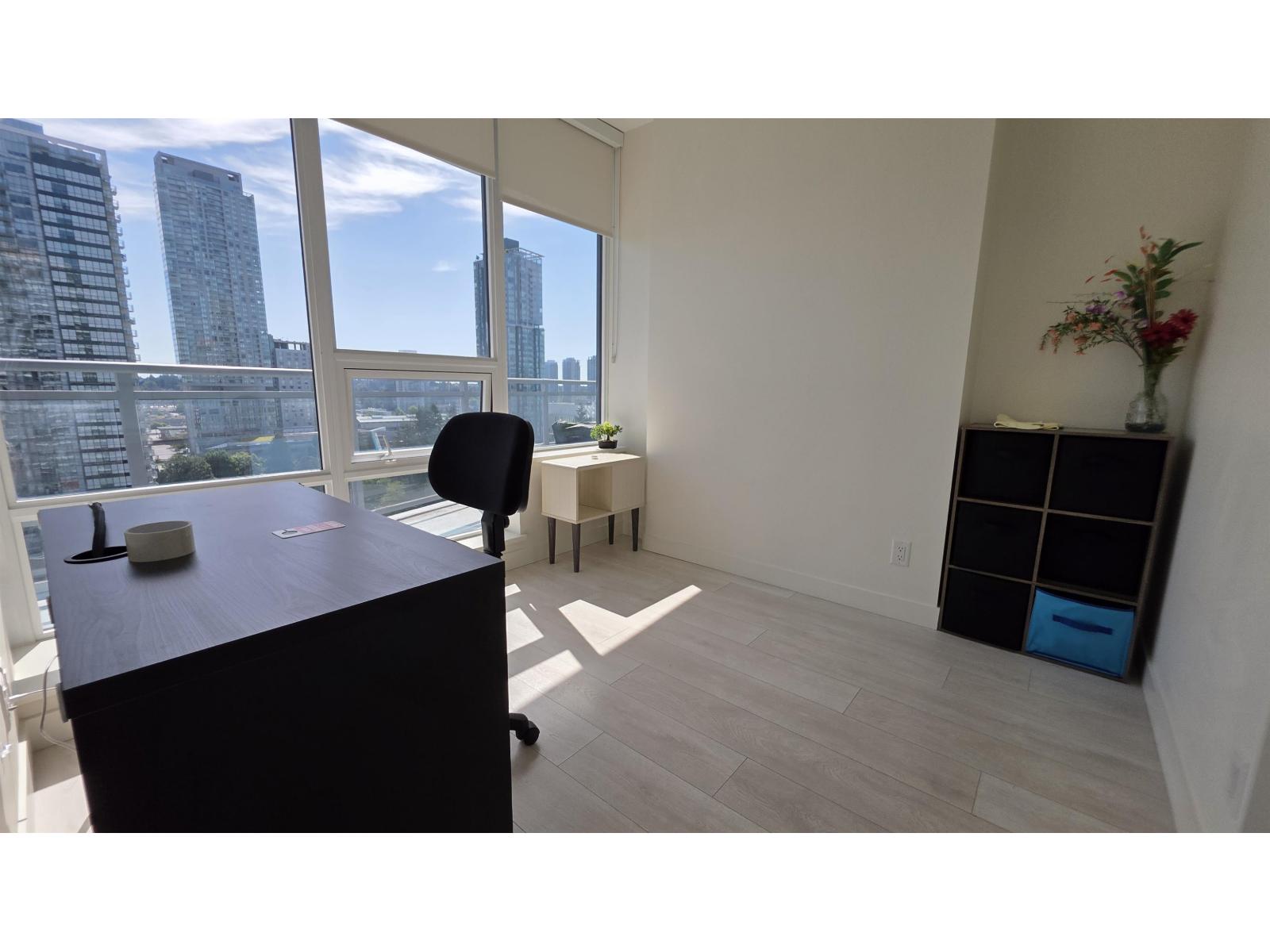 1403 13318 104 Avenue Property Photo 6