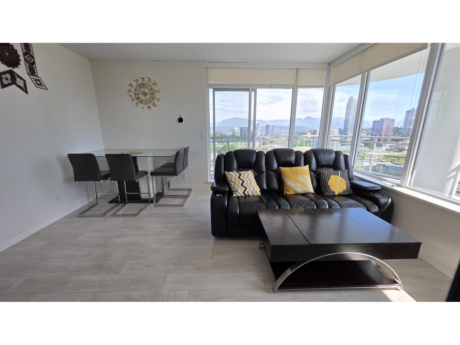 1403 13318 104 Avenue Property Photo 7