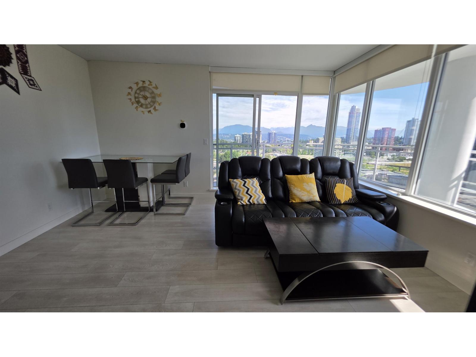1403 13318 104 Avenue Property Photo 8