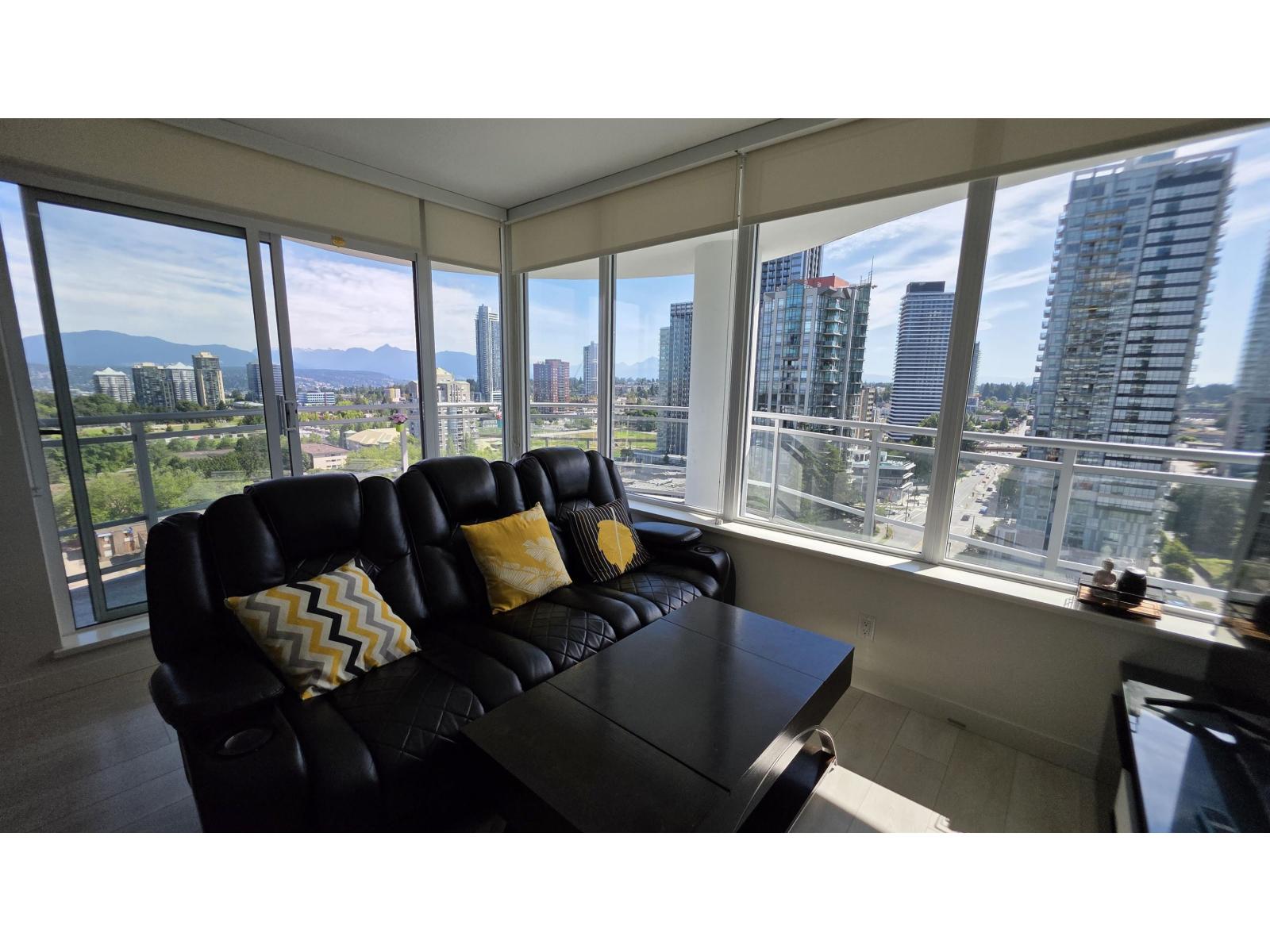 1403 13318 104 Avenue Property Photo 9