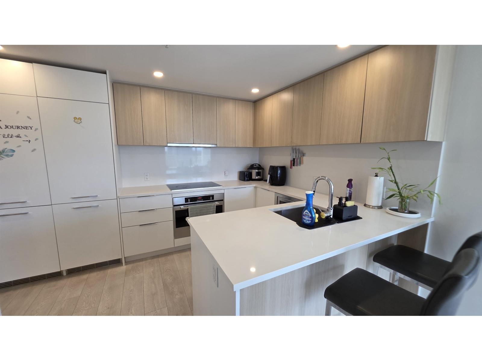 1403 13318 104 Avenue Property Photo 10
