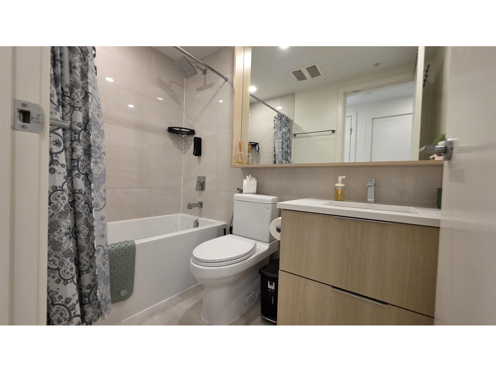 1403 13318 104 Avenue Property Photo 11