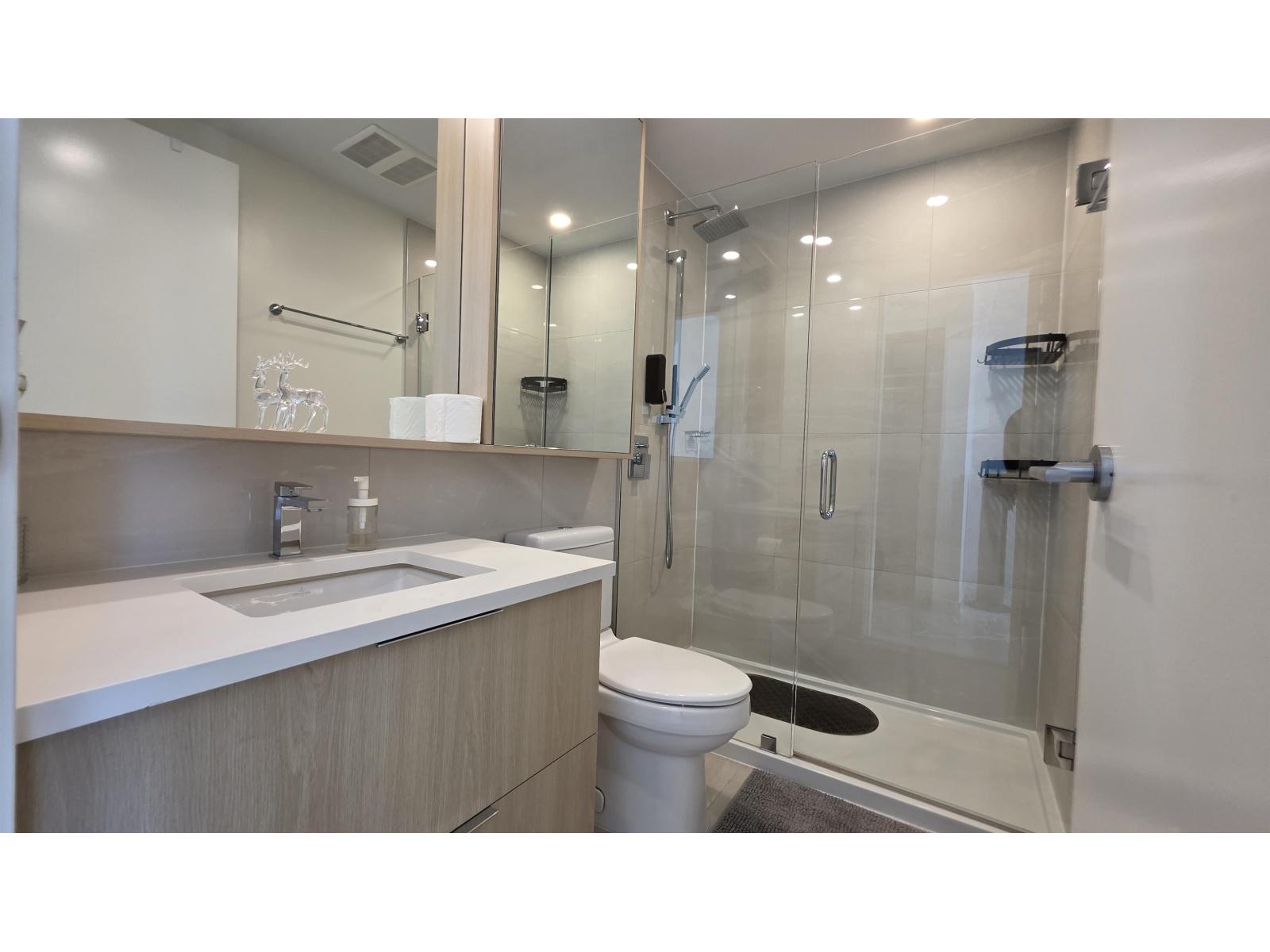 1403 13318 104 Avenue Property Photo 12