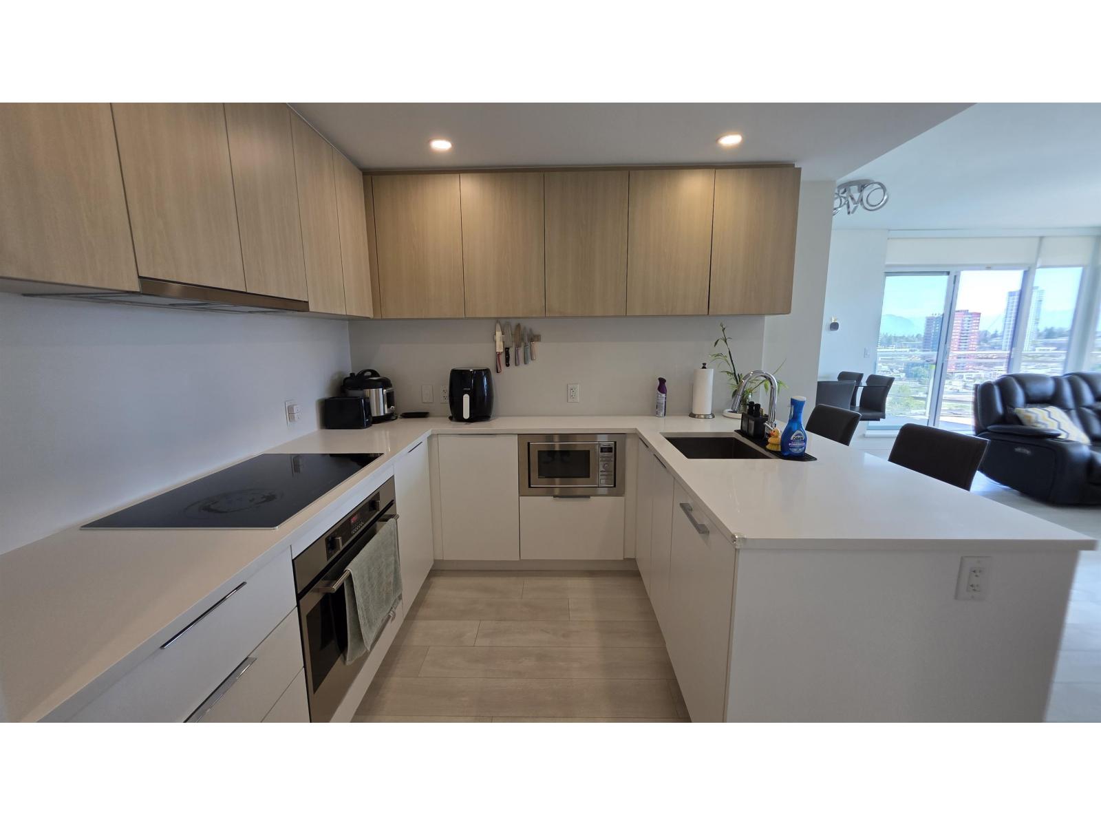 1403 13318 104 Avenue Property Photo 13