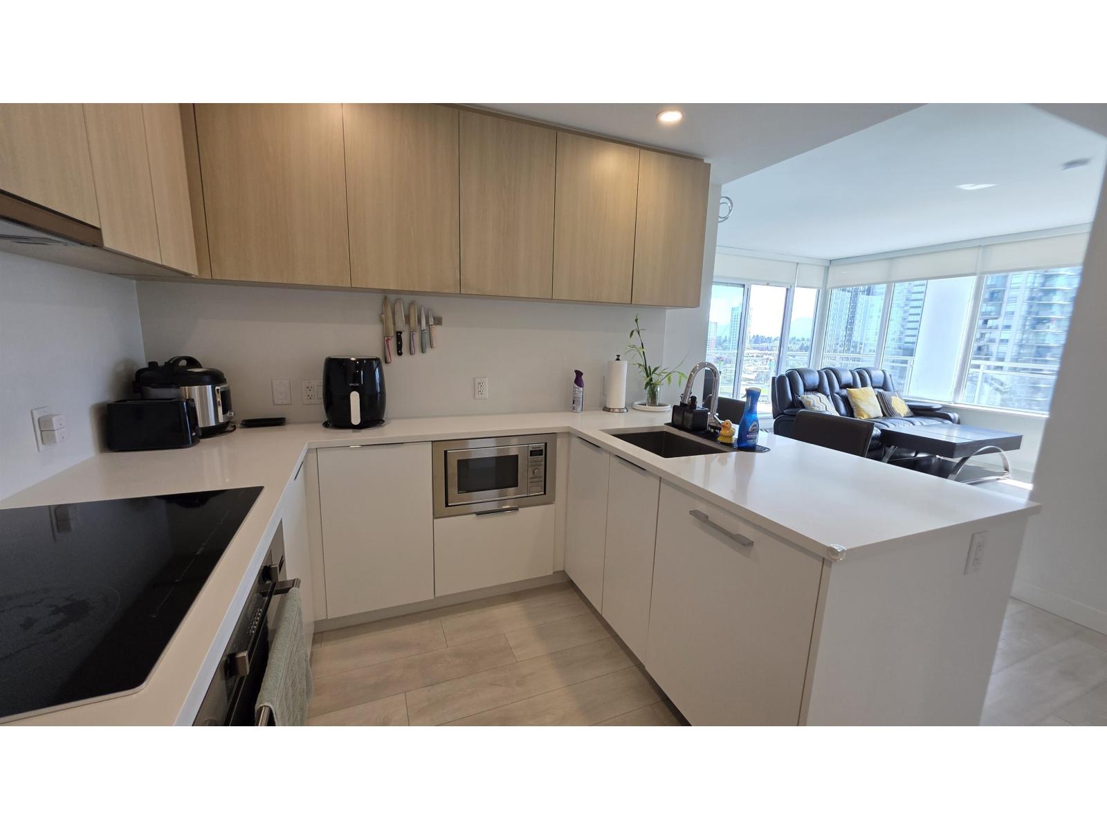 1403 13318 104 Avenue Property Photo 15