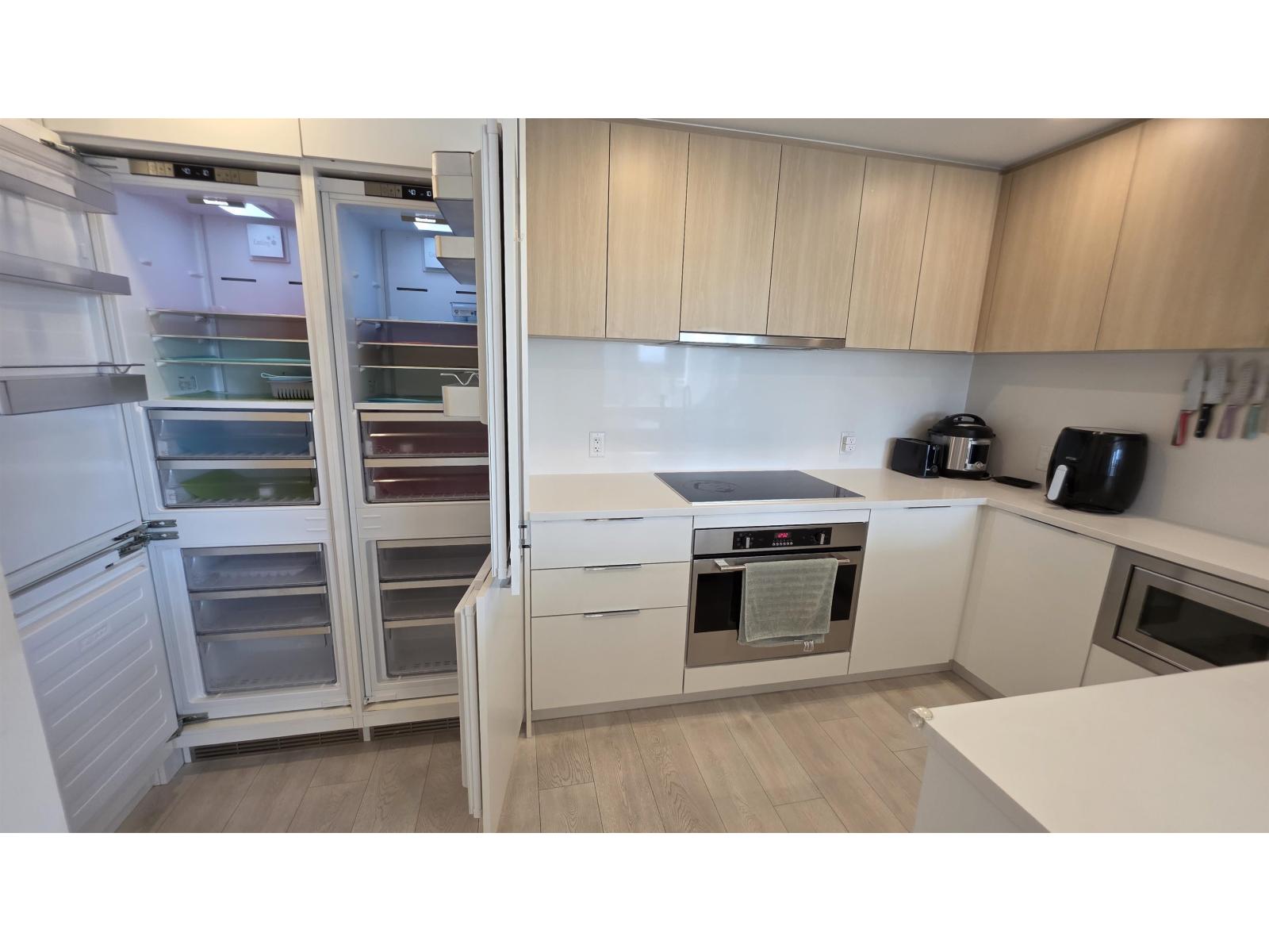 1403 13318 104 Avenue Property Photo 17