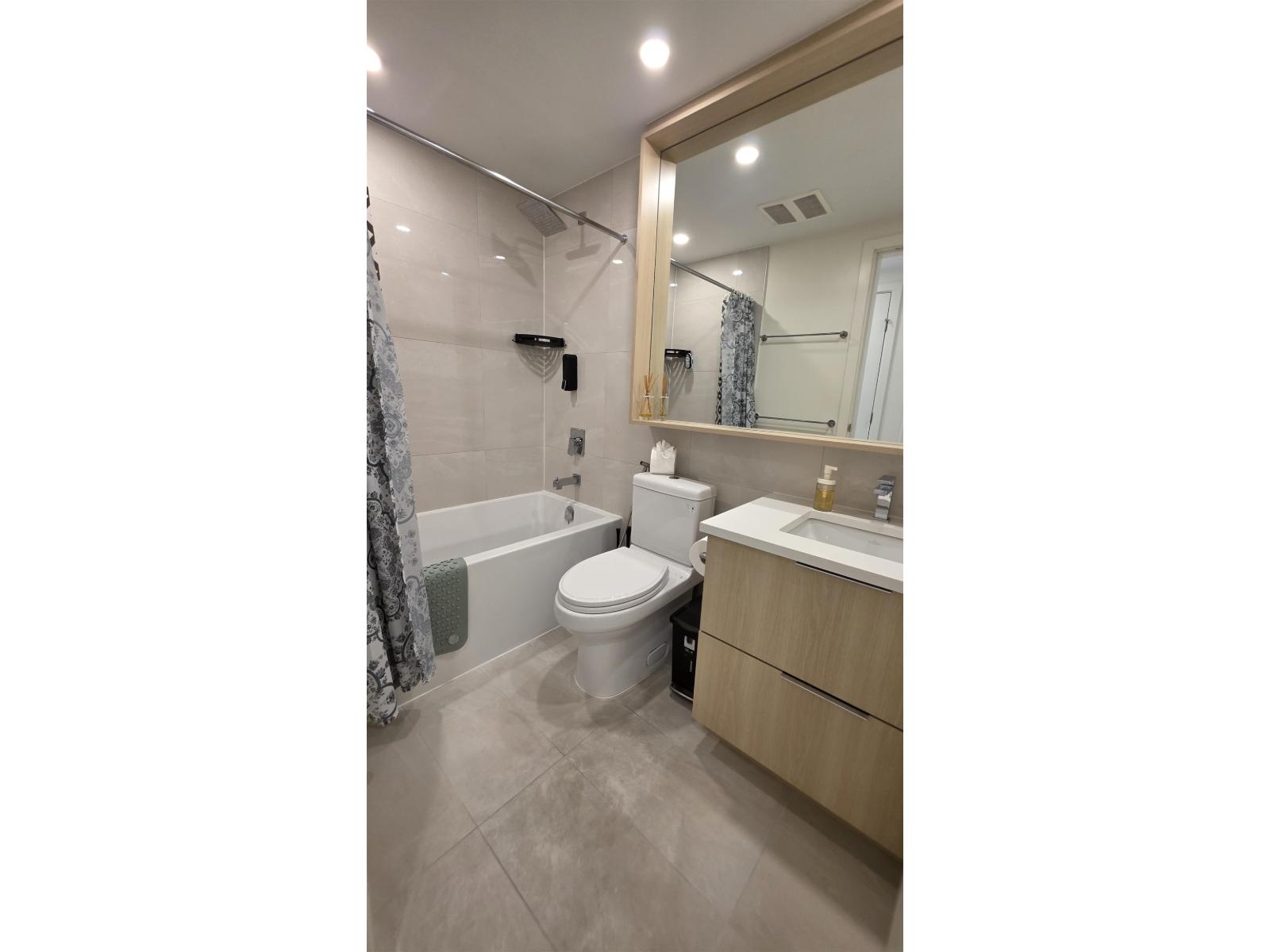 1403 13318 104 Avenue Property Photo 19