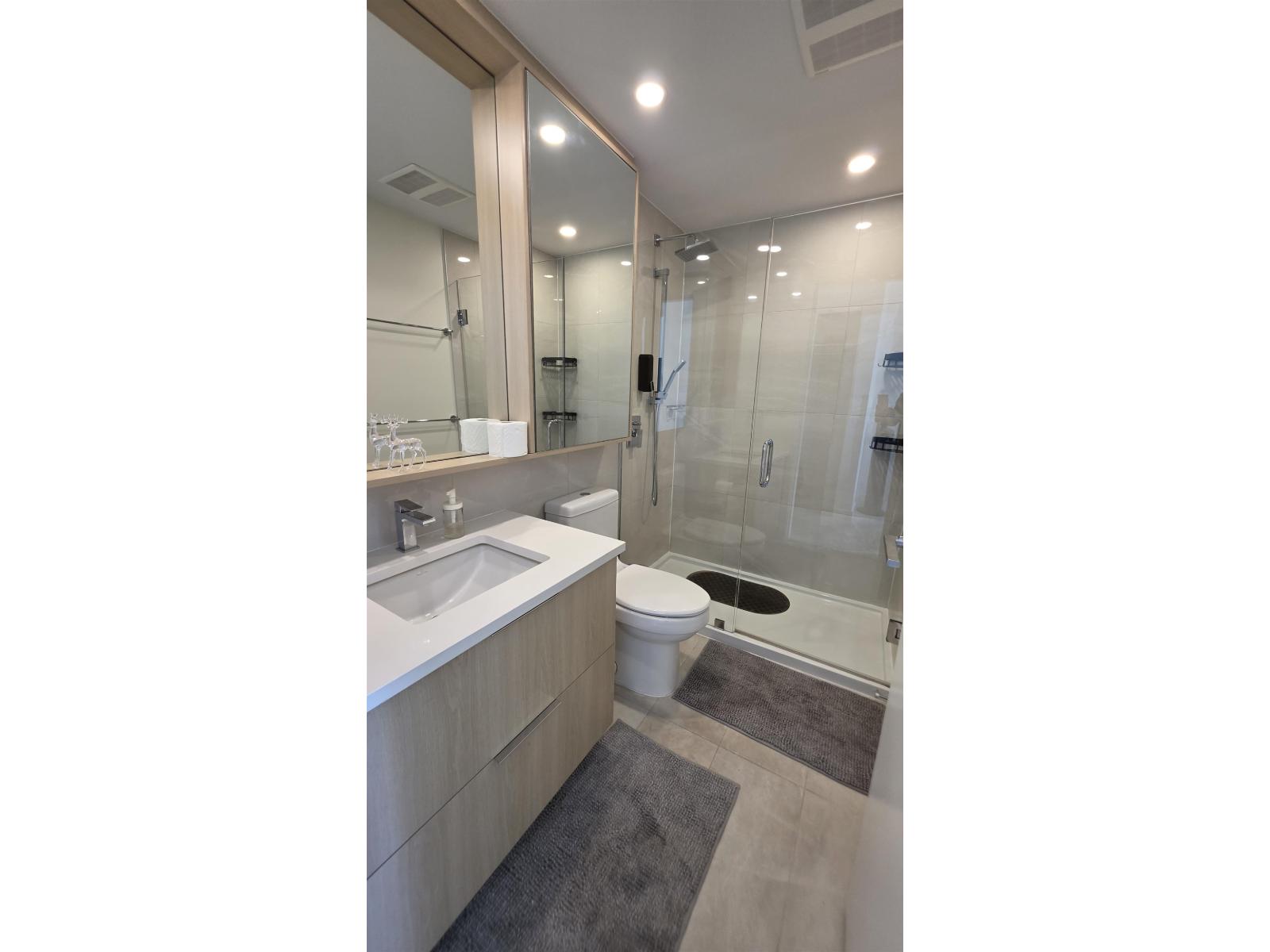 1403 13318 104 Avenue Property Photo 20