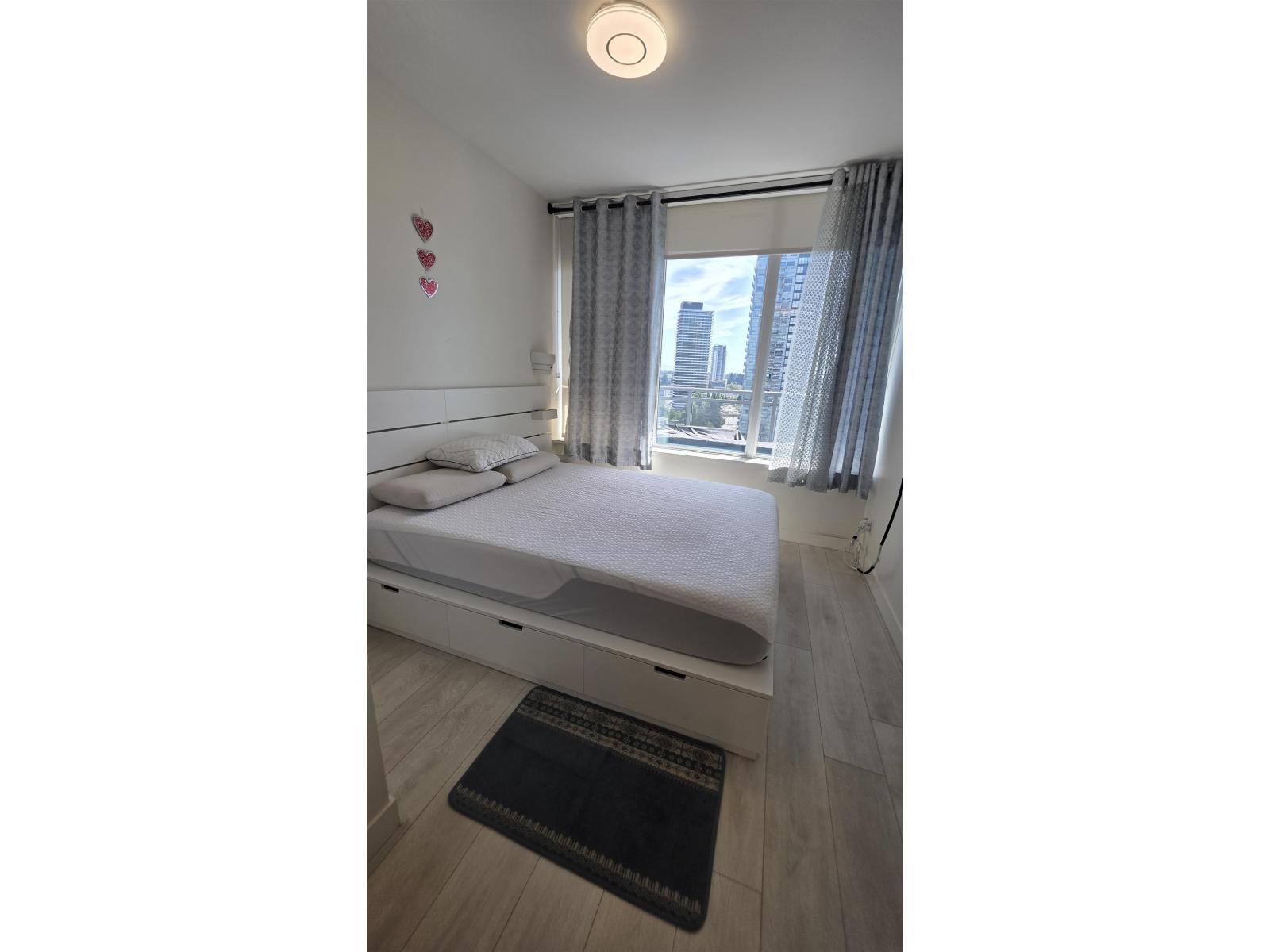 1403 13318 104 Avenue Property Photo 21