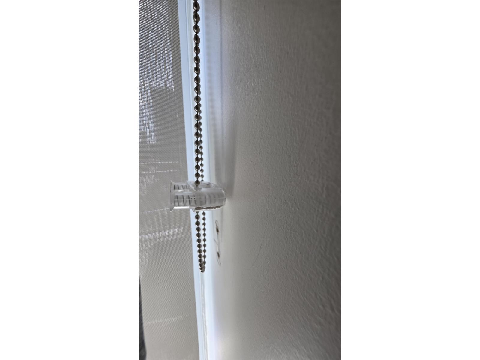 1403 13318 104 Avenue Property Photo 23