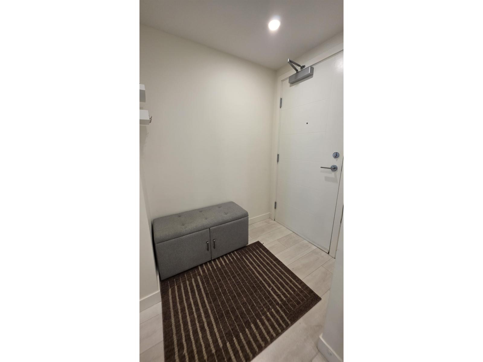 1403 13318 104 Avenue Property Photo 24