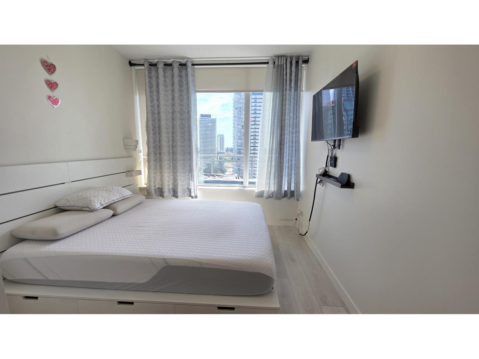 1403 13318 104 Avenue Property Photo 25