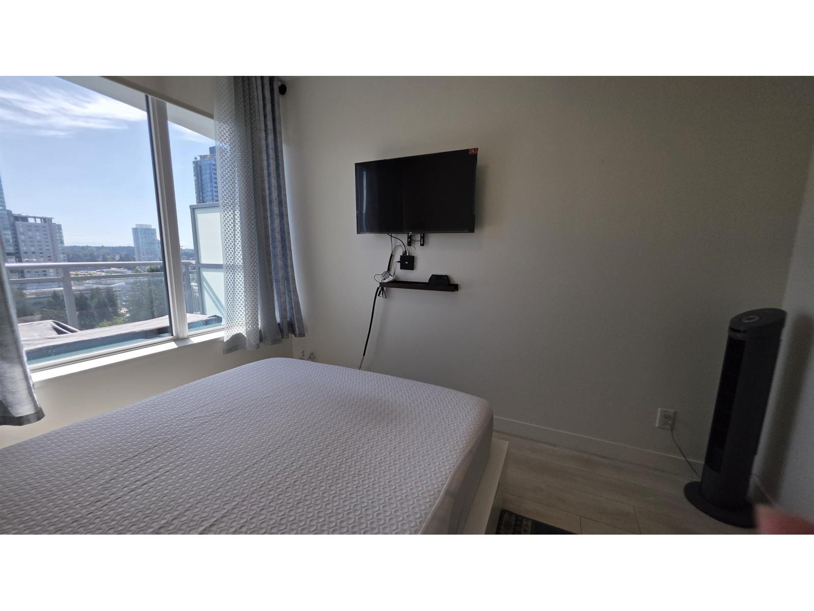1403 13318 104 Avenue Property Photo 26