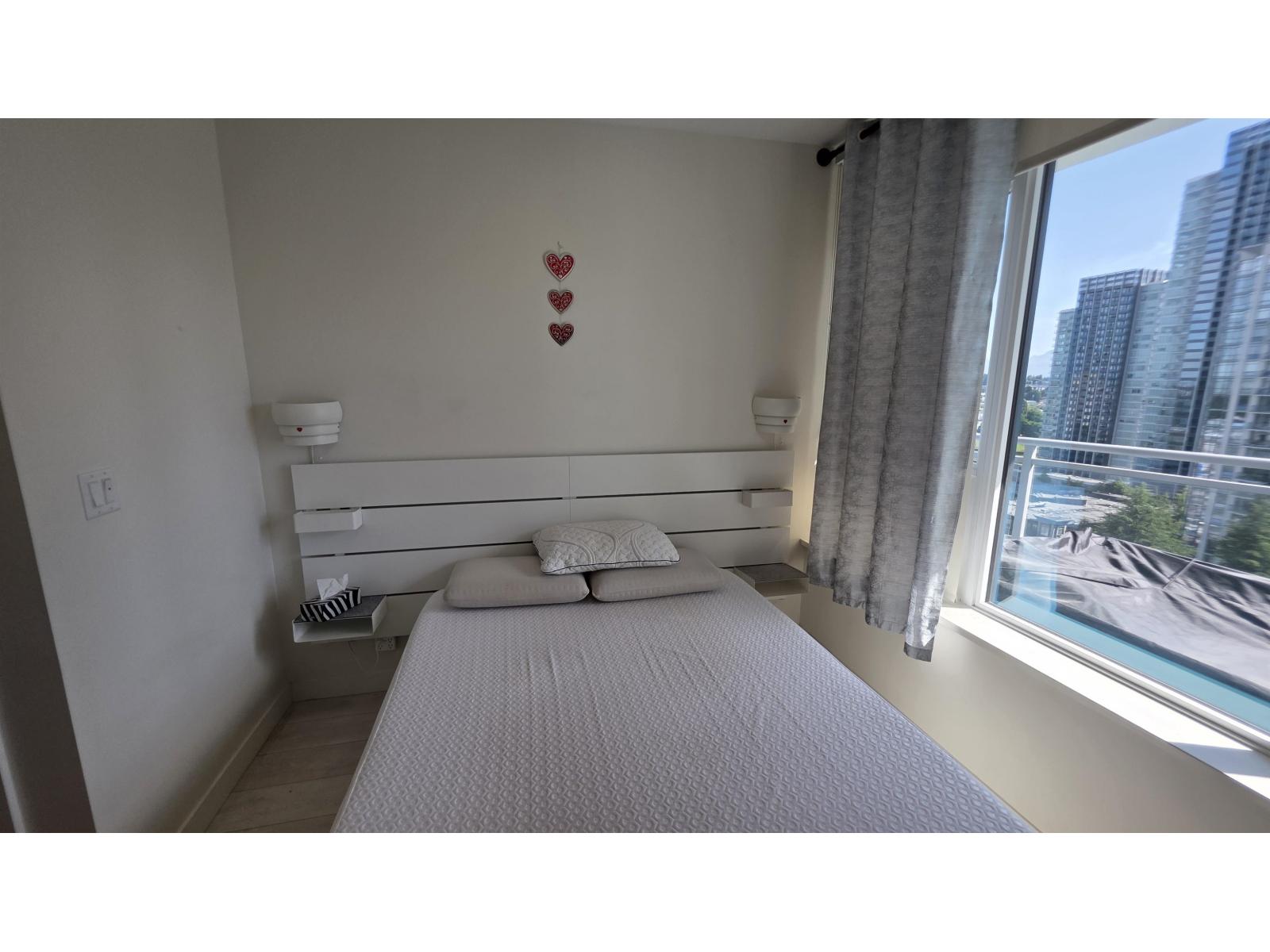 1403 13318 104 Avenue Property Photo 27