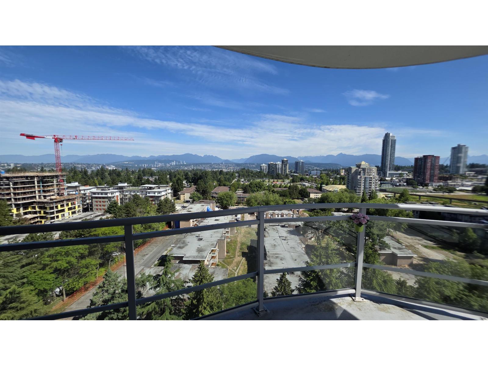 1403 13318 104 Avenue Property Photo 28