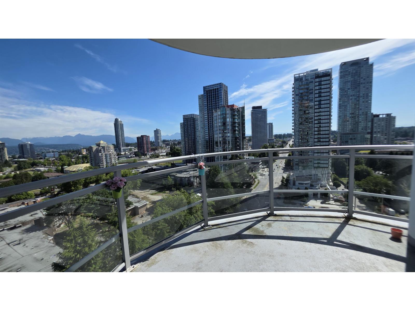 1403 13318 104 Avenue Property Photo 29