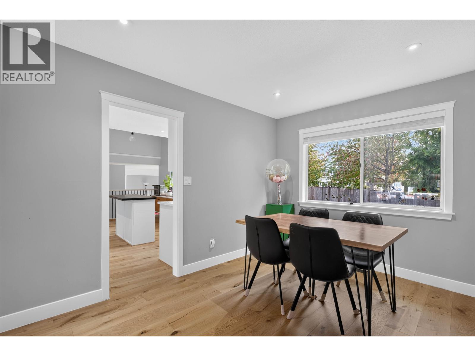11908 Meadowlark Drive Property Photo 10