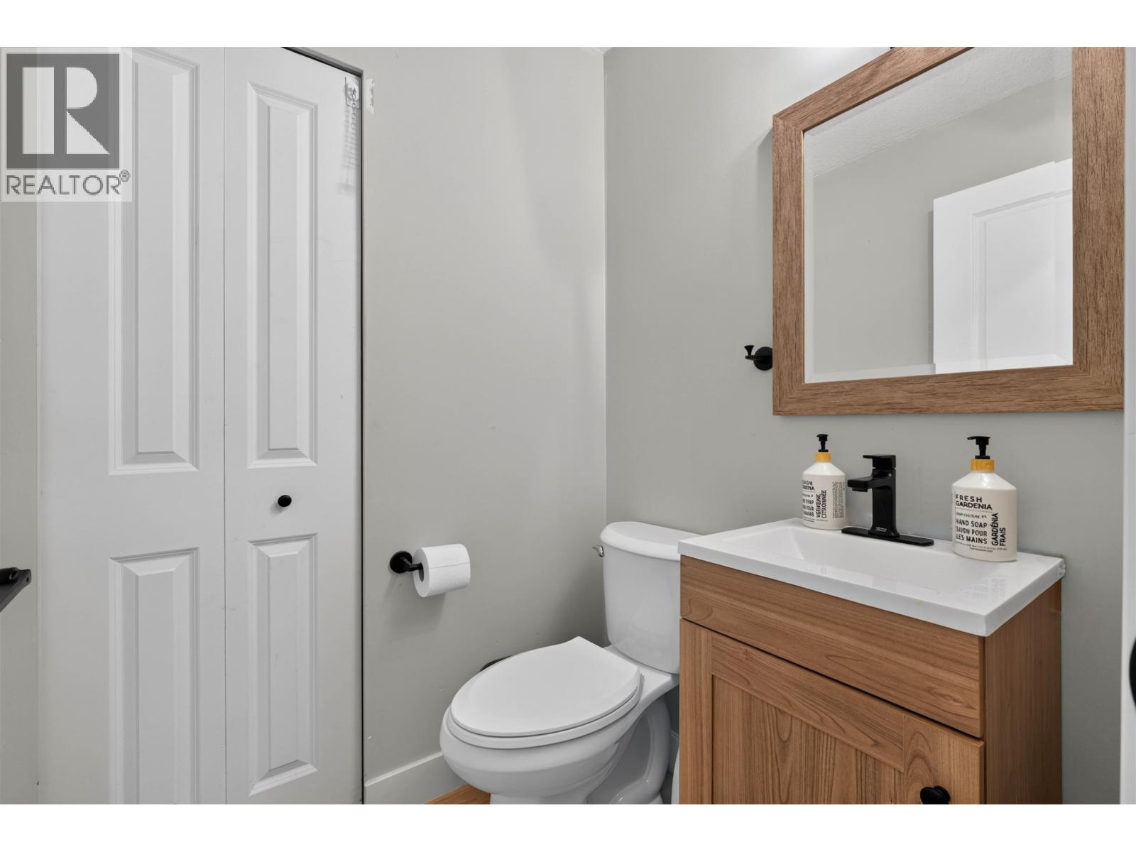 11908 Meadowlark Drive Property Photo 19