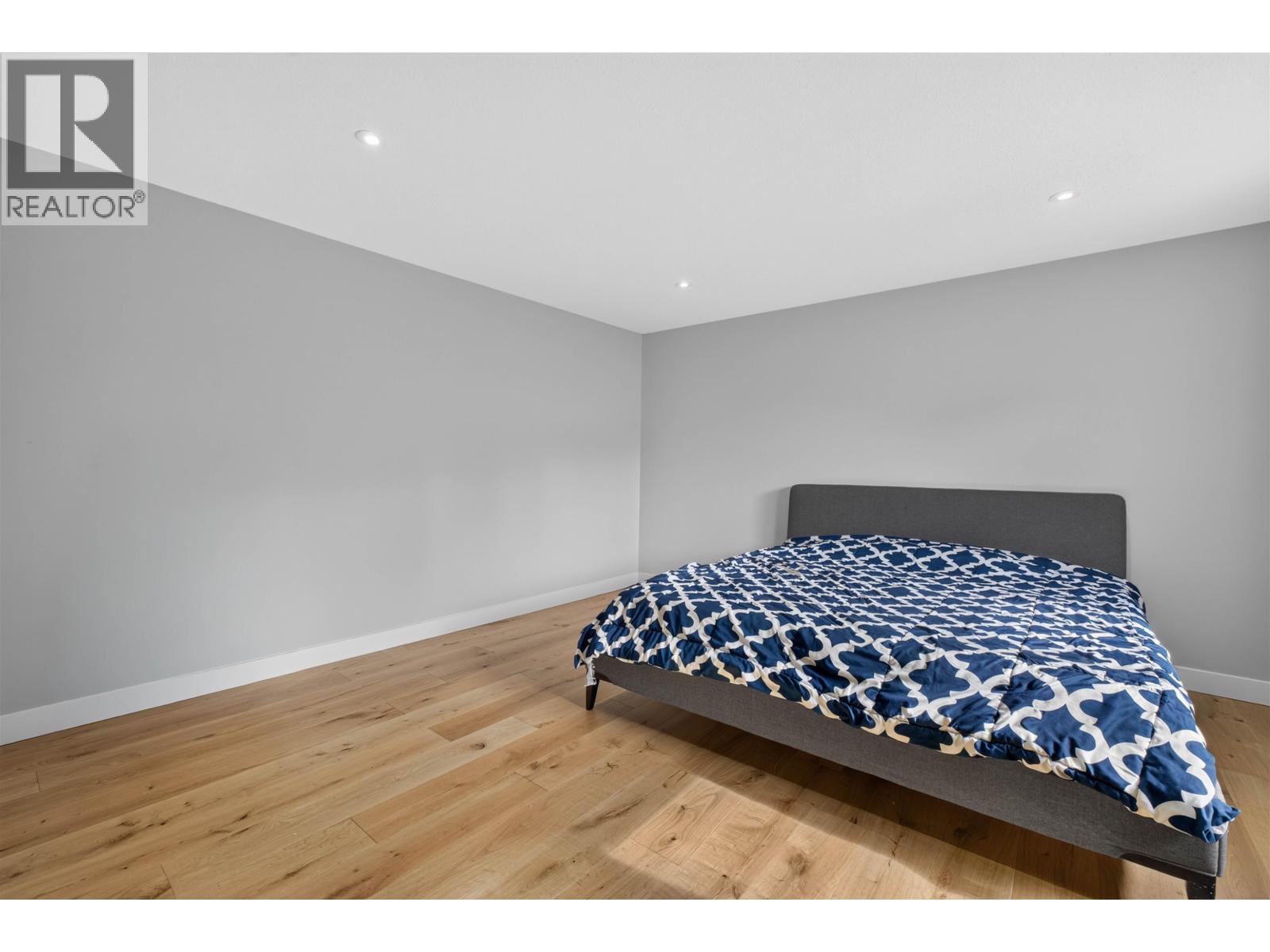 11908 Meadowlark Drive Property Photo 23