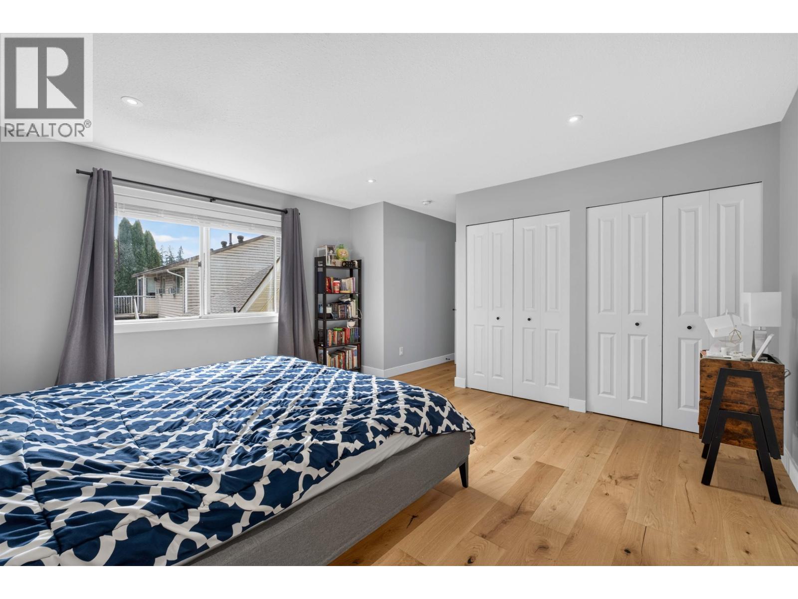 11908 Meadowlark Drive Property Photo 25