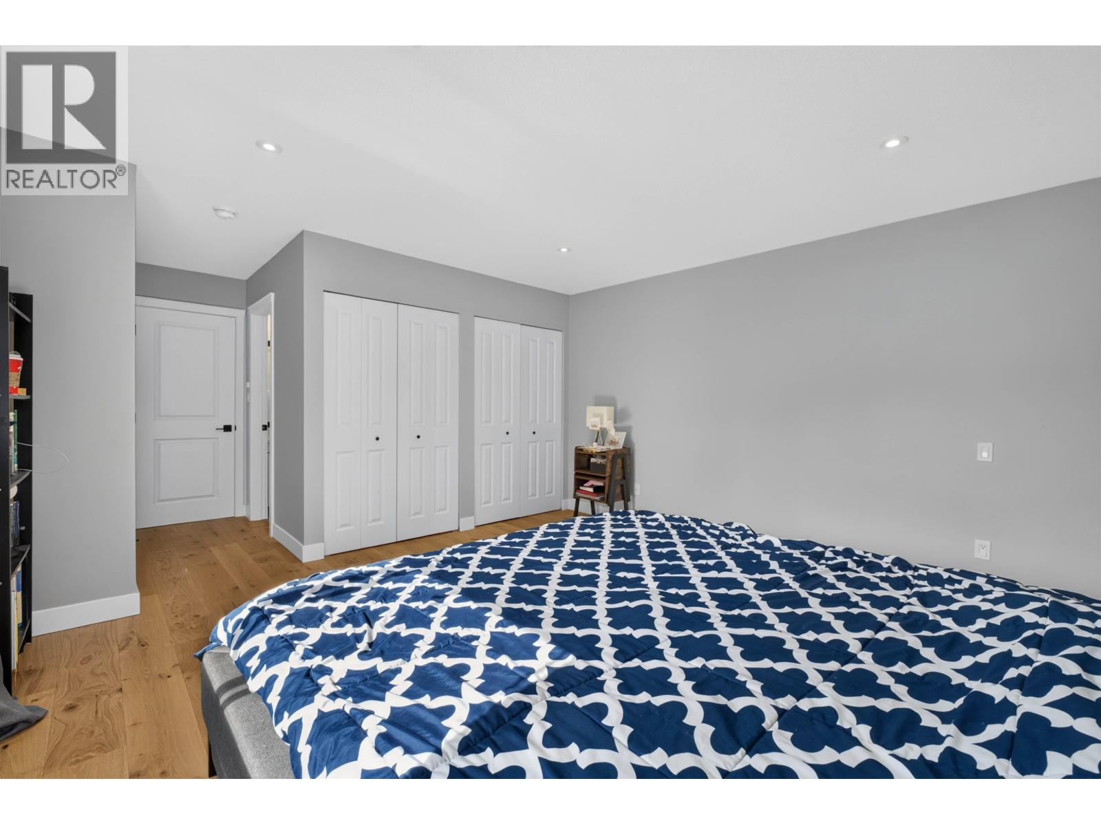 11908 Meadowlark Drive Property Photo 26
