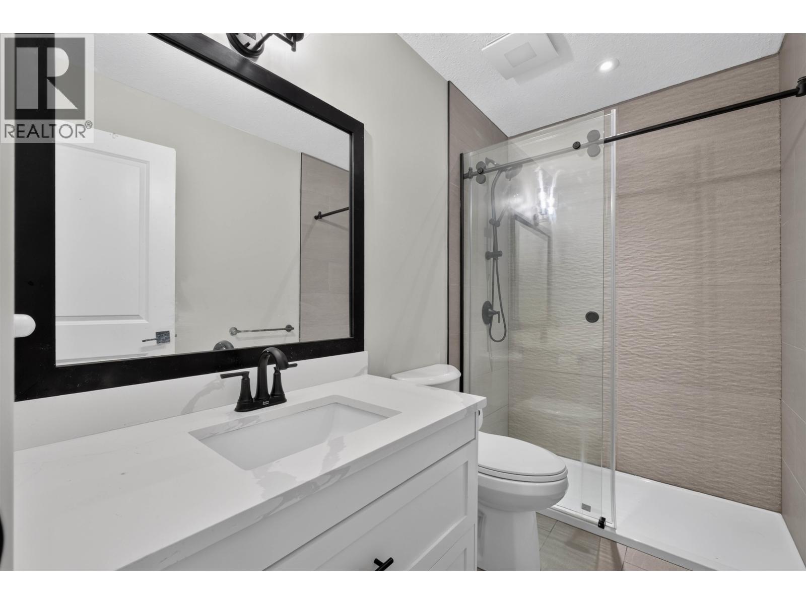 11908 Meadowlark Drive Property Photo 27