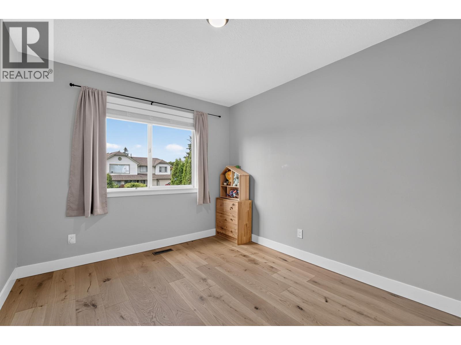 11908 Meadowlark Drive Property Photo 29