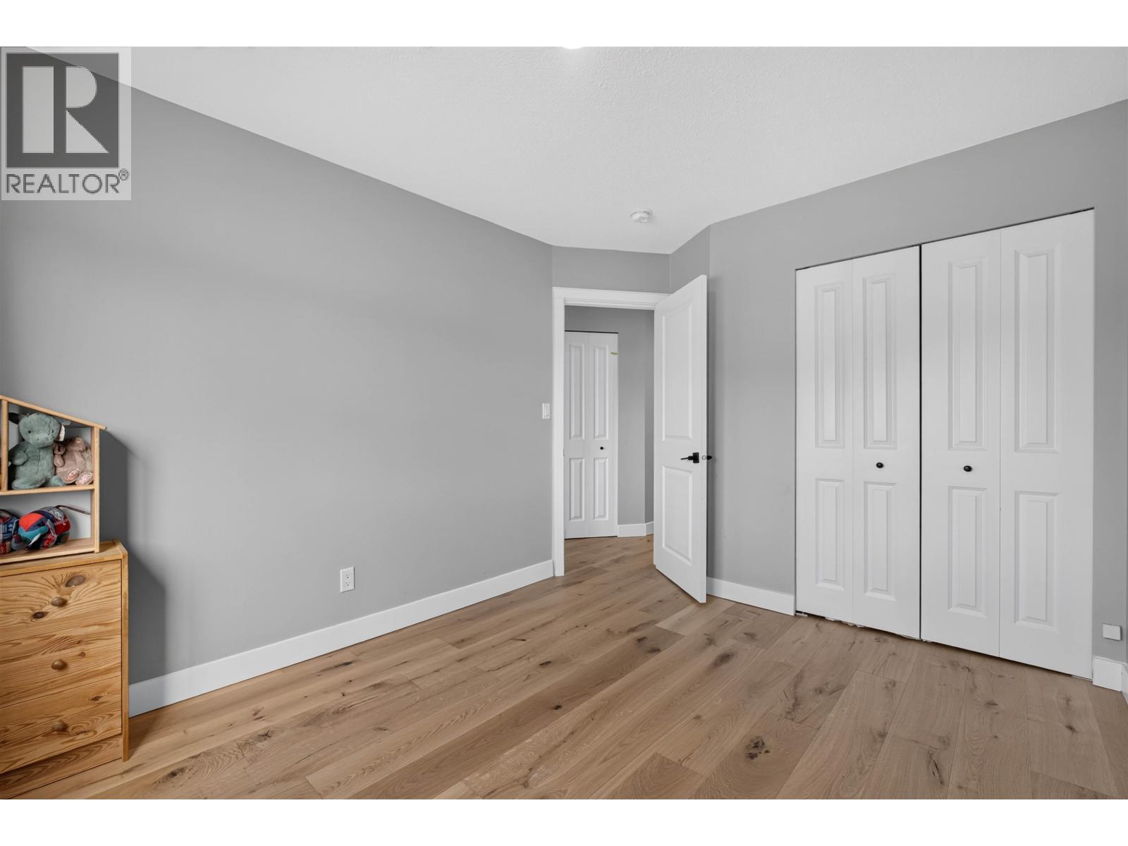 11908 Meadowlark Drive Property Photo 30