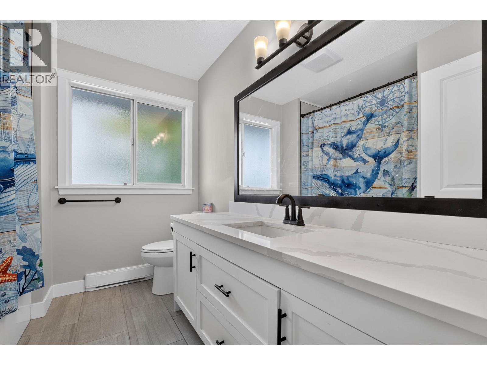11908 Meadowlark Drive Property Photo 31