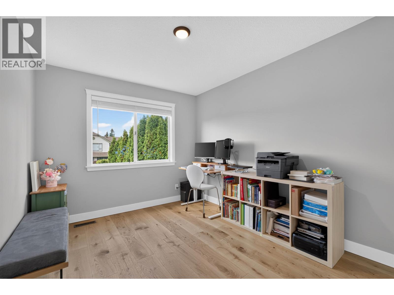11908 Meadowlark Drive Property Photo 32