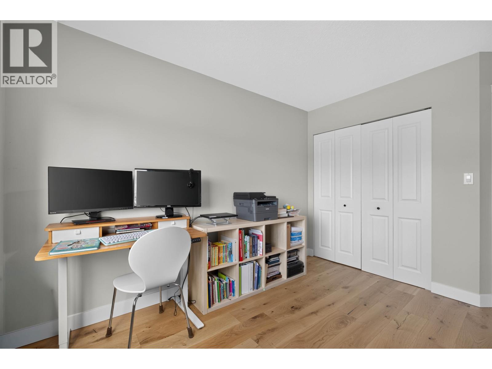 11908 Meadowlark Drive Property Photo 33