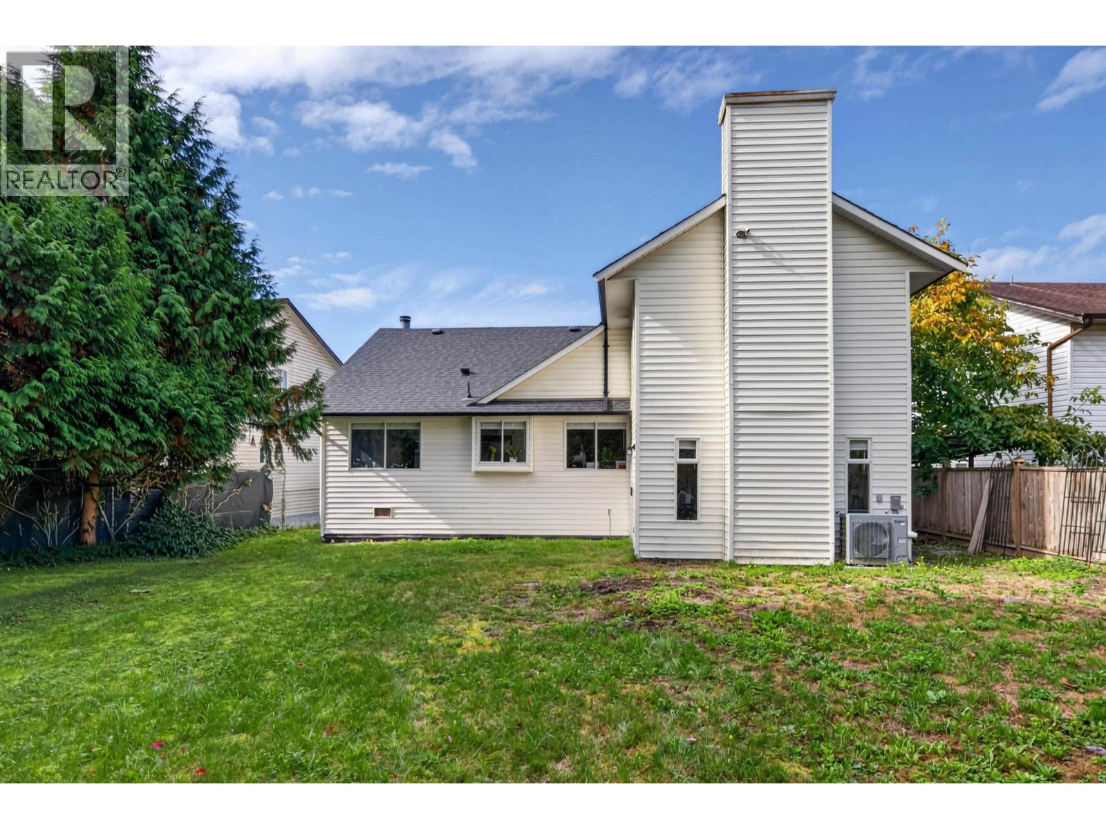 11908 Meadowlark Drive Property Photo 35