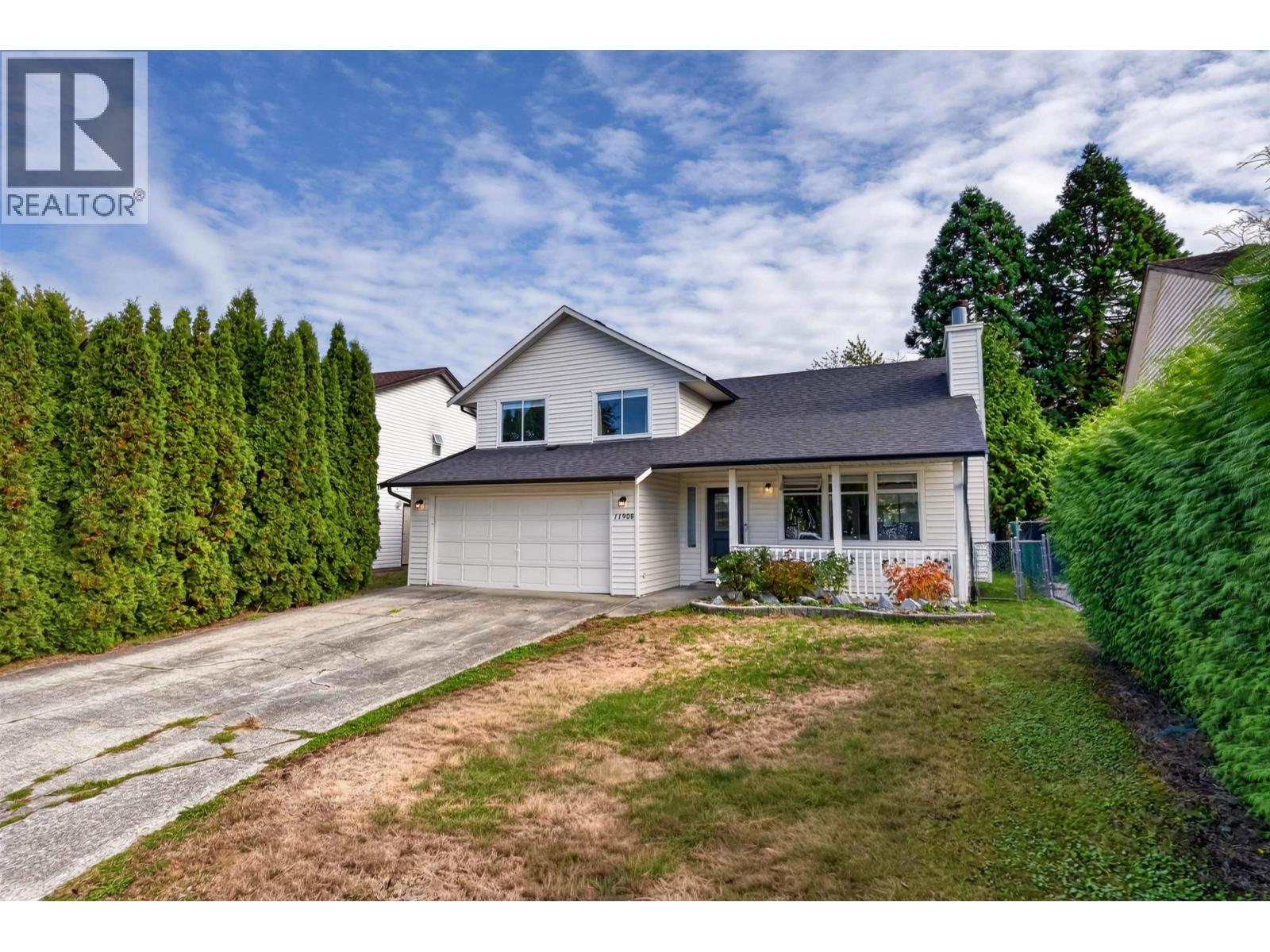 11908 Meadowlark Drive Property Photo 39
